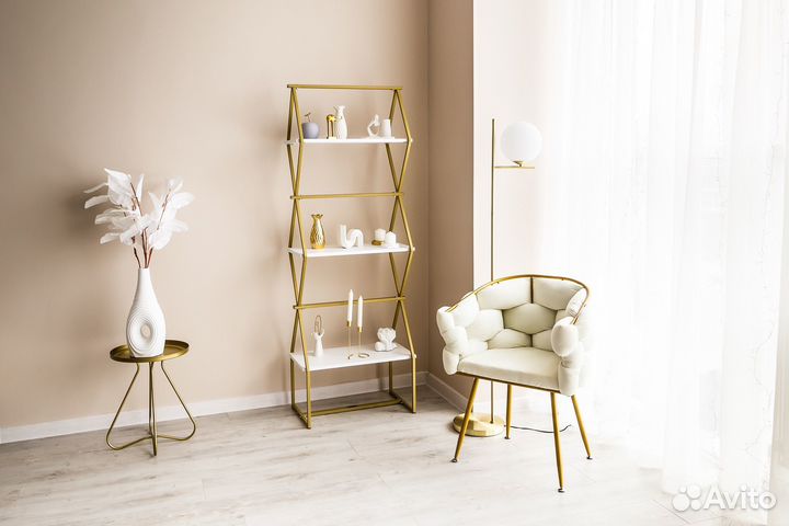 Фотостудия в аренду