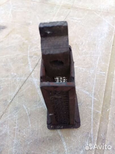 Контейнер для пчел