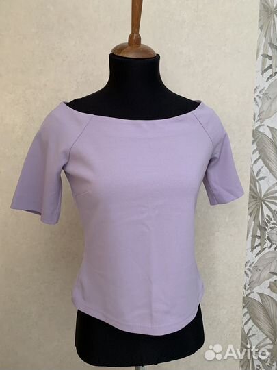 Офисная одежда пакетом S. Oliver 42-44