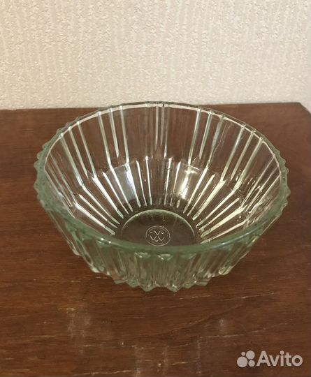 Конфетница, сахарница, сухарница