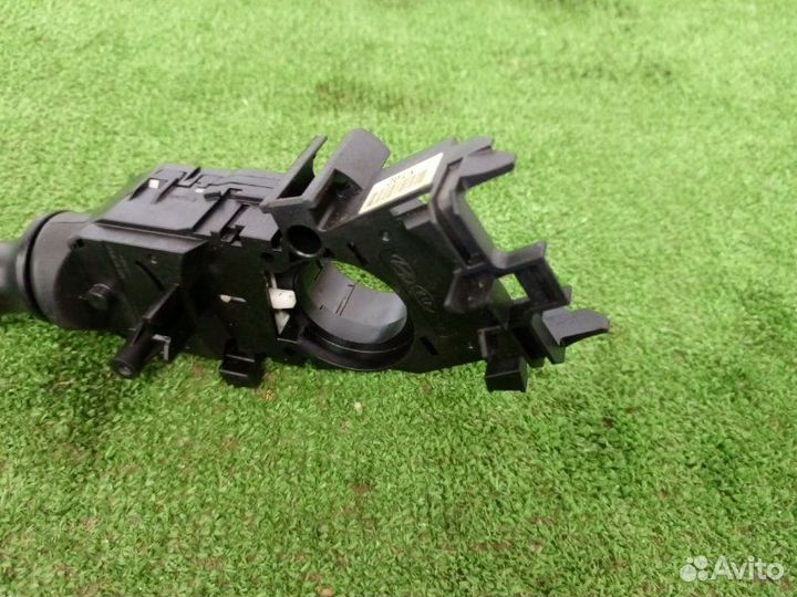 Подрулевой переключатель поворотников Hyundai