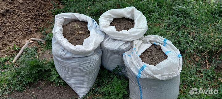 Перегной крс,чернозем отличный газель,камаз,ЗИЛ 6Т