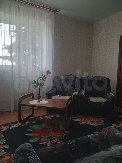 Коттедж 254,5 м² на участке 14 сот.