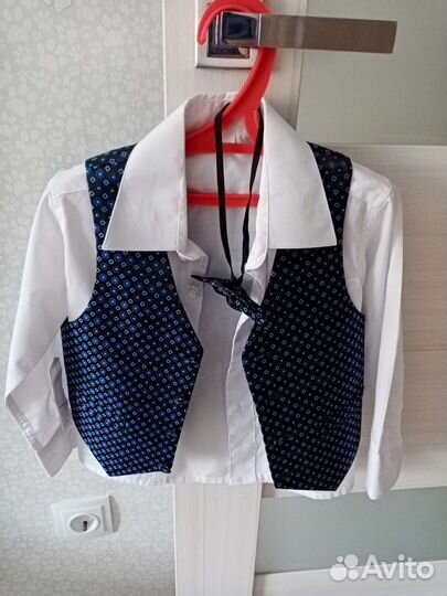Продам вещи