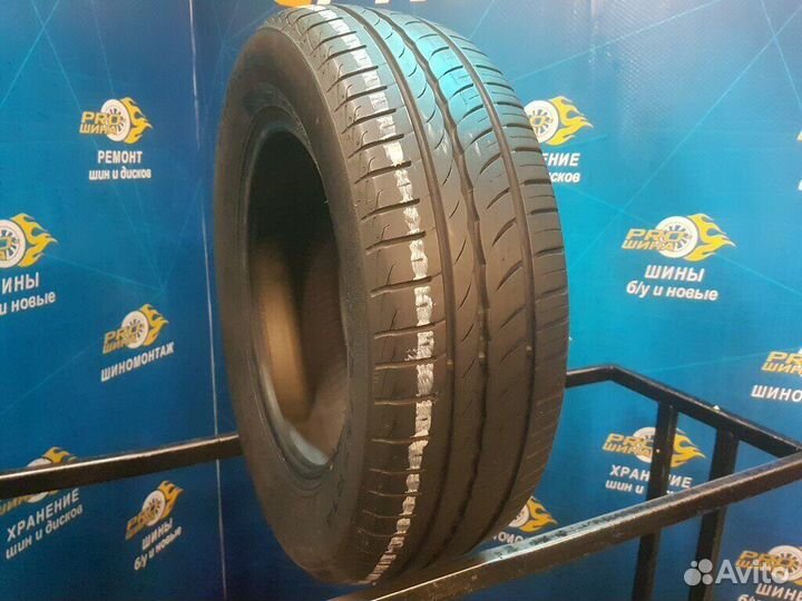 Pirelli Cinturato P1 Verde 185/65 R14