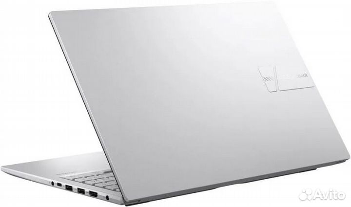 Ноутбук Asus Vivobook 15 X1504VA-BQ895 90NB13Y2-M00880