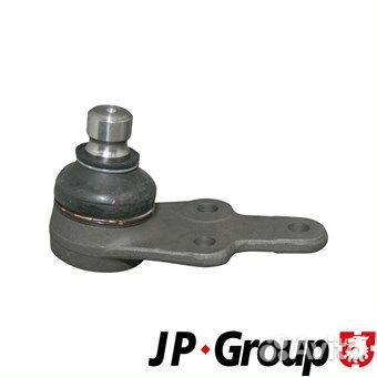 Опора шаровая ford mondeo 00-07 нижн.лев/прав