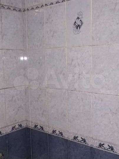 1-к. квартира, 38,5 м², 3/5 эт.