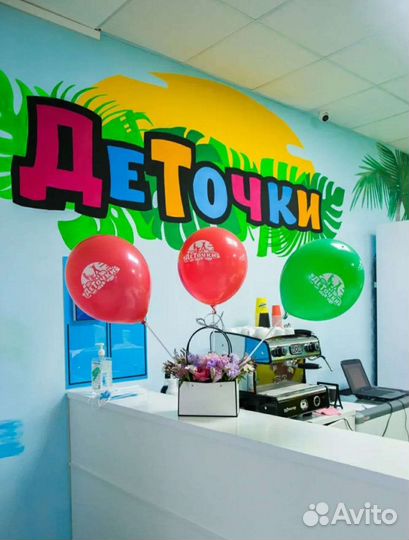 Аренда зала для мероприятий