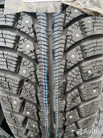 Matador MP 30 Sibir Ice 2 215/60 R16 99T