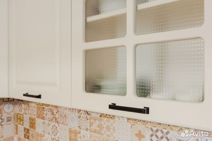 Кухня (цена за всю кухню)km-37452