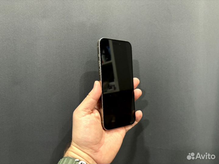 iPhone 16 Pro Max, 1 ТБ