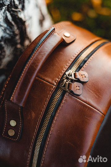 Реставрация кожаных сумок