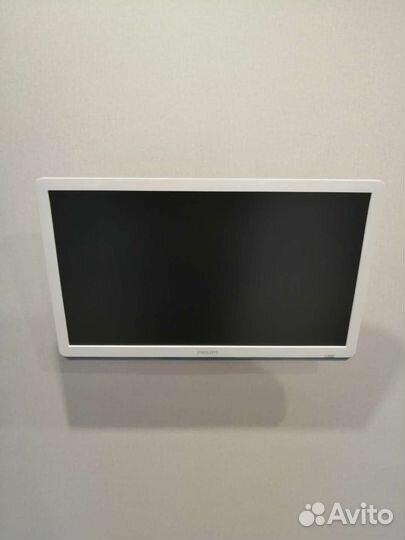 Установка бытовой техники,сантехники