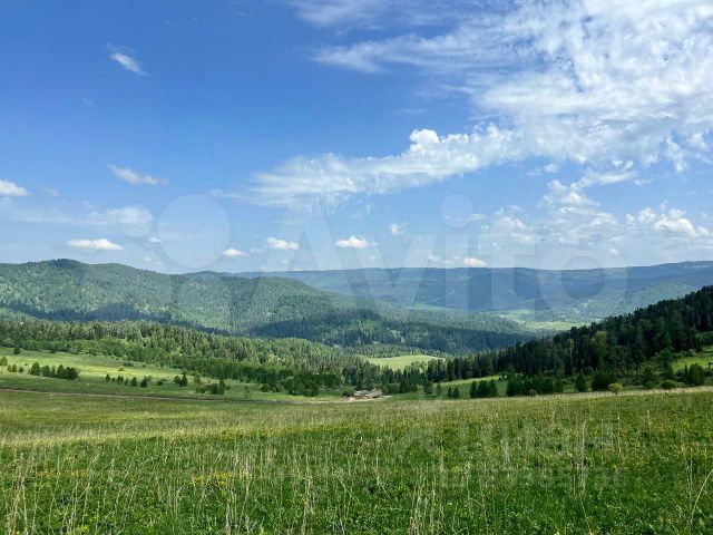 Участок 13 га (СНТ, ДНП)