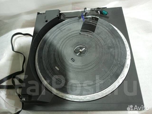 Panasonic sa-d30