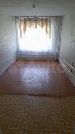 3-к. квартира, 580 м², 1/1 эт.