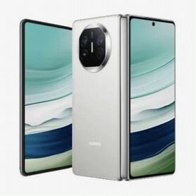 HUAWEI Mate X5, 12/512 ГБ