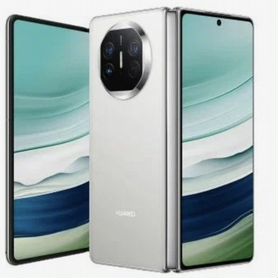 HUAWEI Mate X5, 12/512 ГБ