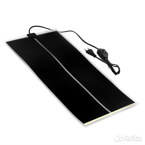 Термоковрики, кальций+витамины и другое