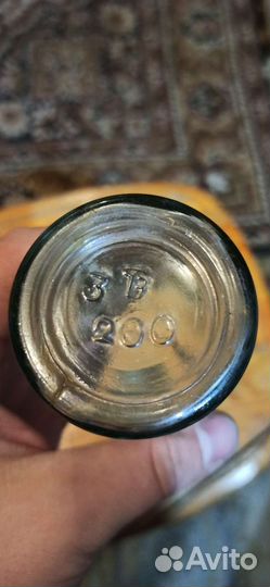 Бутылочки детские для кормления молочная кухня