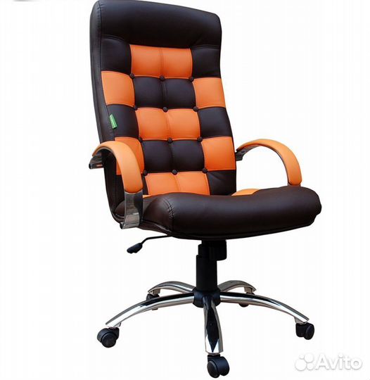 Компьютерное кресло