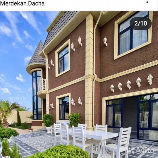 Готовый бизнес Производства гипки Камен и терма