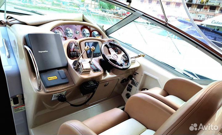 Аренда яхты. Ростов-на-Дону