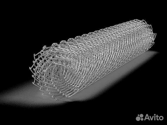 Станок для сетки рабицы