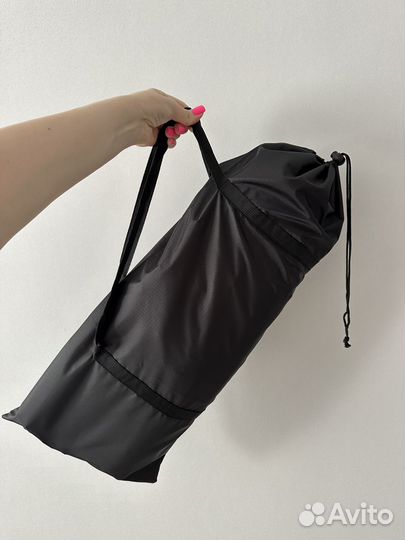 Круглый каркас для фотозоны в аренду