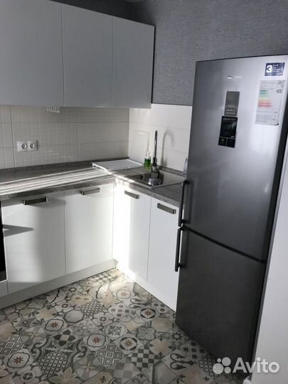 Кухонный гарнитур новый