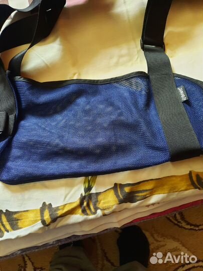 Бандаж для плечевого сустава