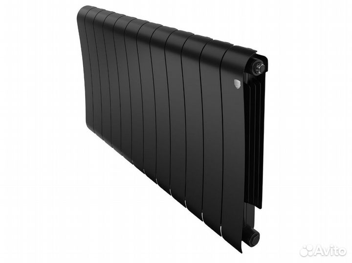 Радиатор Royal Infinity