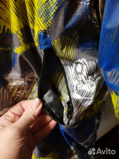 Комбенизон