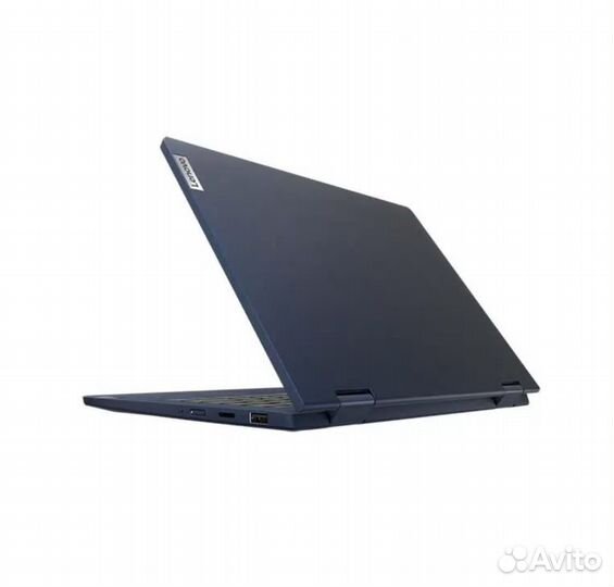 Lenovo ideapad flex 3
