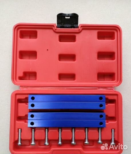 Фиксаторы распредвала Мерседес м276 м278 м133