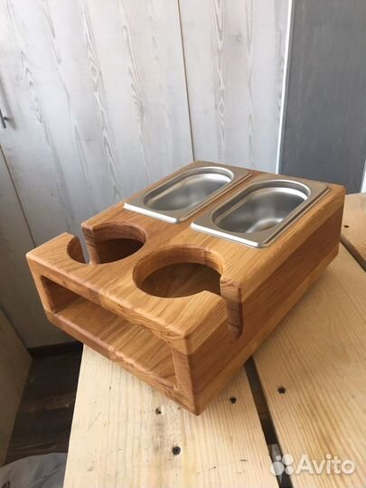 Пиница (бирбокс)