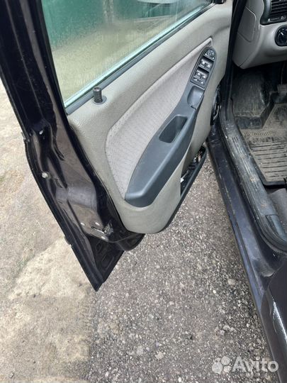 LADA Kalina 1.4 МТ, 2008, 175 000 км