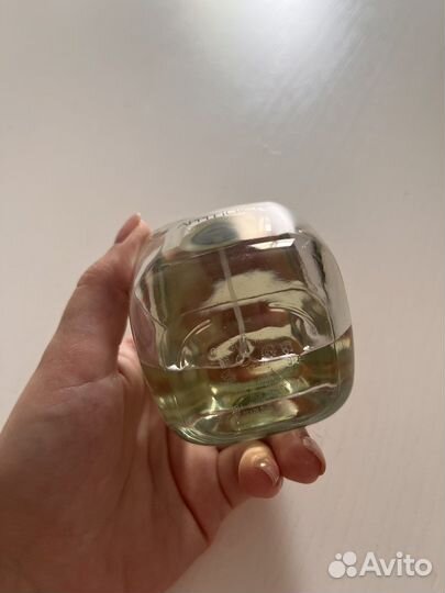 Zara applejuice Туалетная вода зарезервировано