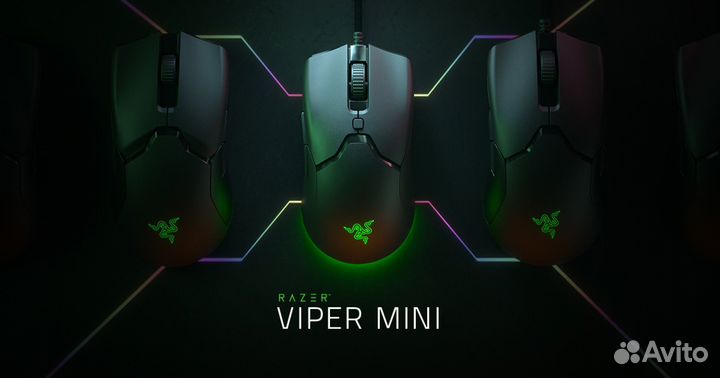 Компьютер GTX1050TI I59400F вместе с монитором asu