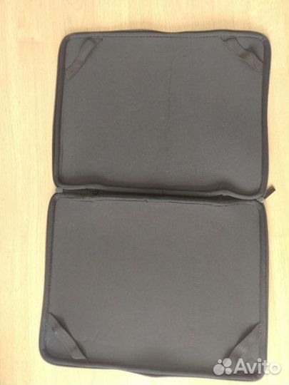 Чехол для ноутбука 13