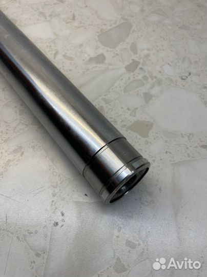 Перо для вилки мотоцикла Kawasaki ER6N 06-11