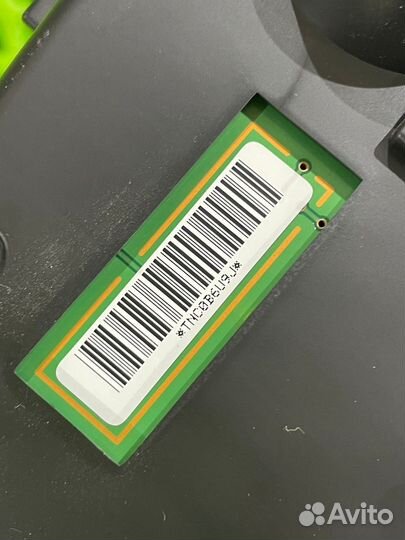 Панель приборов (МКПП) (Peugeot 308)