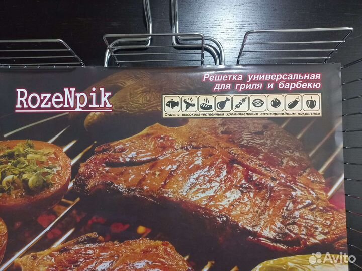 Коптильни, мангалы и многое другое