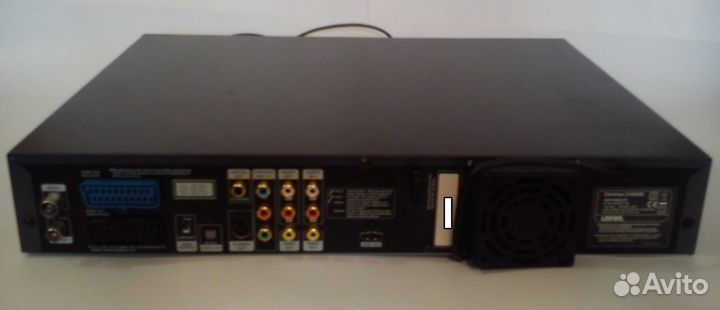 Blu-Ray плеер,DVD плер, видеомагнитофоны