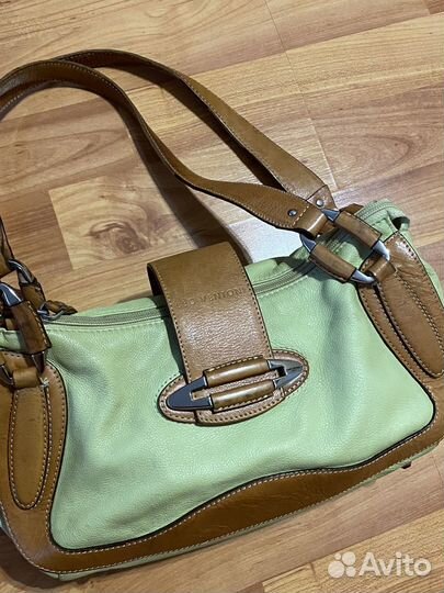 Сумка винтаж y2k