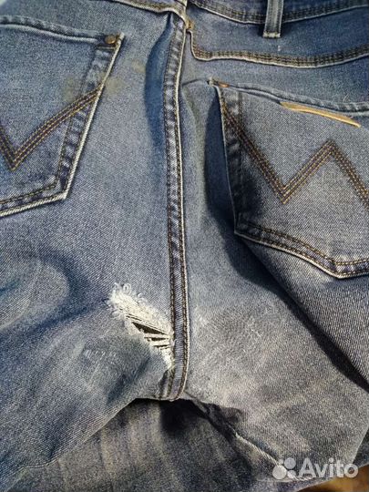 Ремонт,пошив одежды