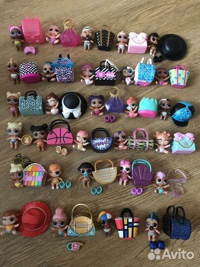 Лол lol сестрёнка