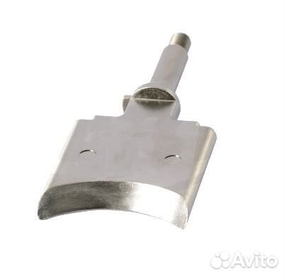 Лопатка rave клапана RFI(420854354)