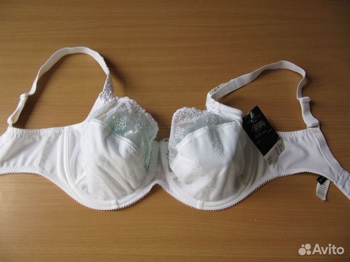 Бюстгальтер Felina 75F Германия новый